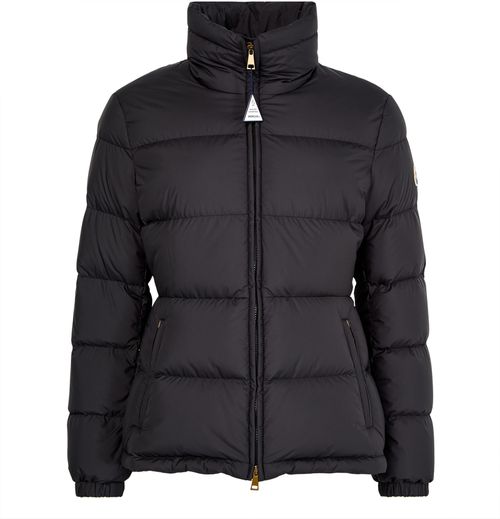 MONCLER Dourbe Jacket