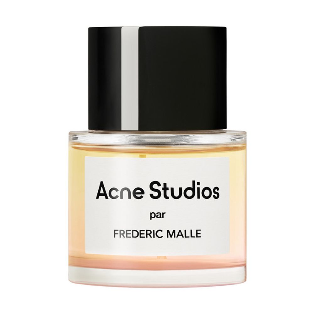 x Acne Studios - Eau de parfum 50 ml thumbnail 6
