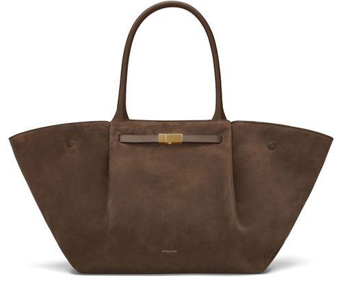 DEMELLIER The New York handbag