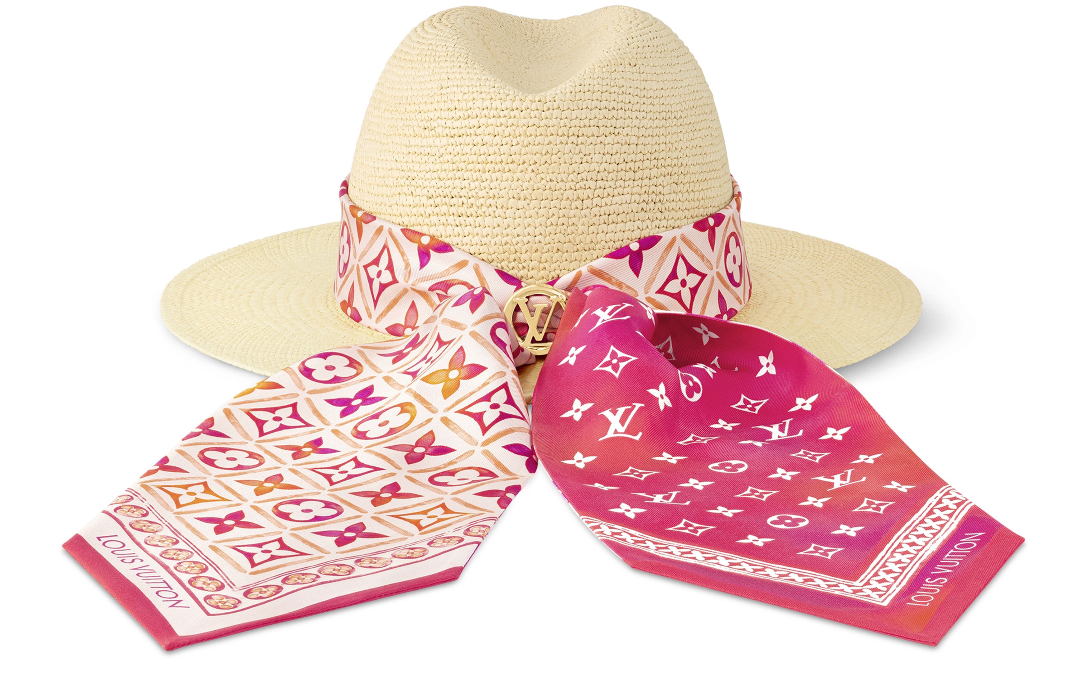 LV Tiles Panama thumbnail 4
