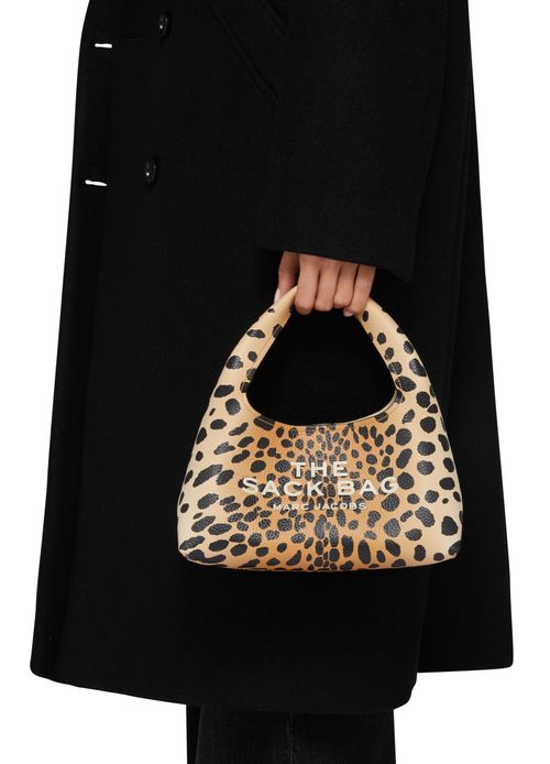 MARC JACOBS Tasche The Mini Sack