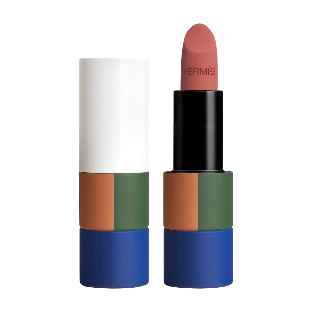 Rouge Hermès, light matte lipstick, Limited Edition thumbnail 7