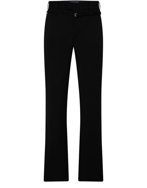 JACQUEMUS Hose Disgreghi