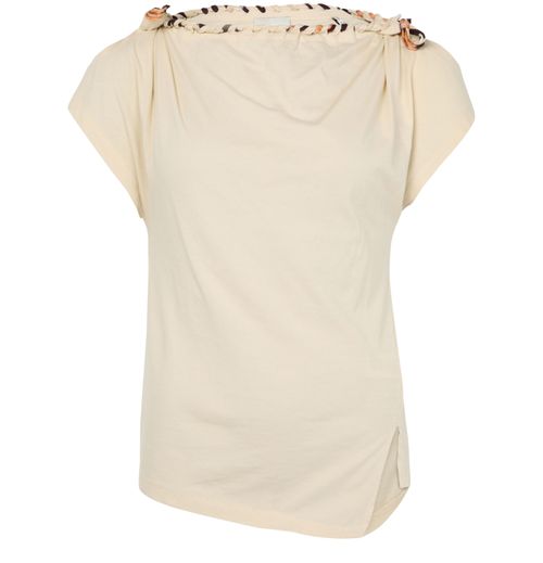ISABEL MARANT Haut Zoela