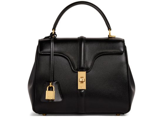 Celine 16 bag best sale small
