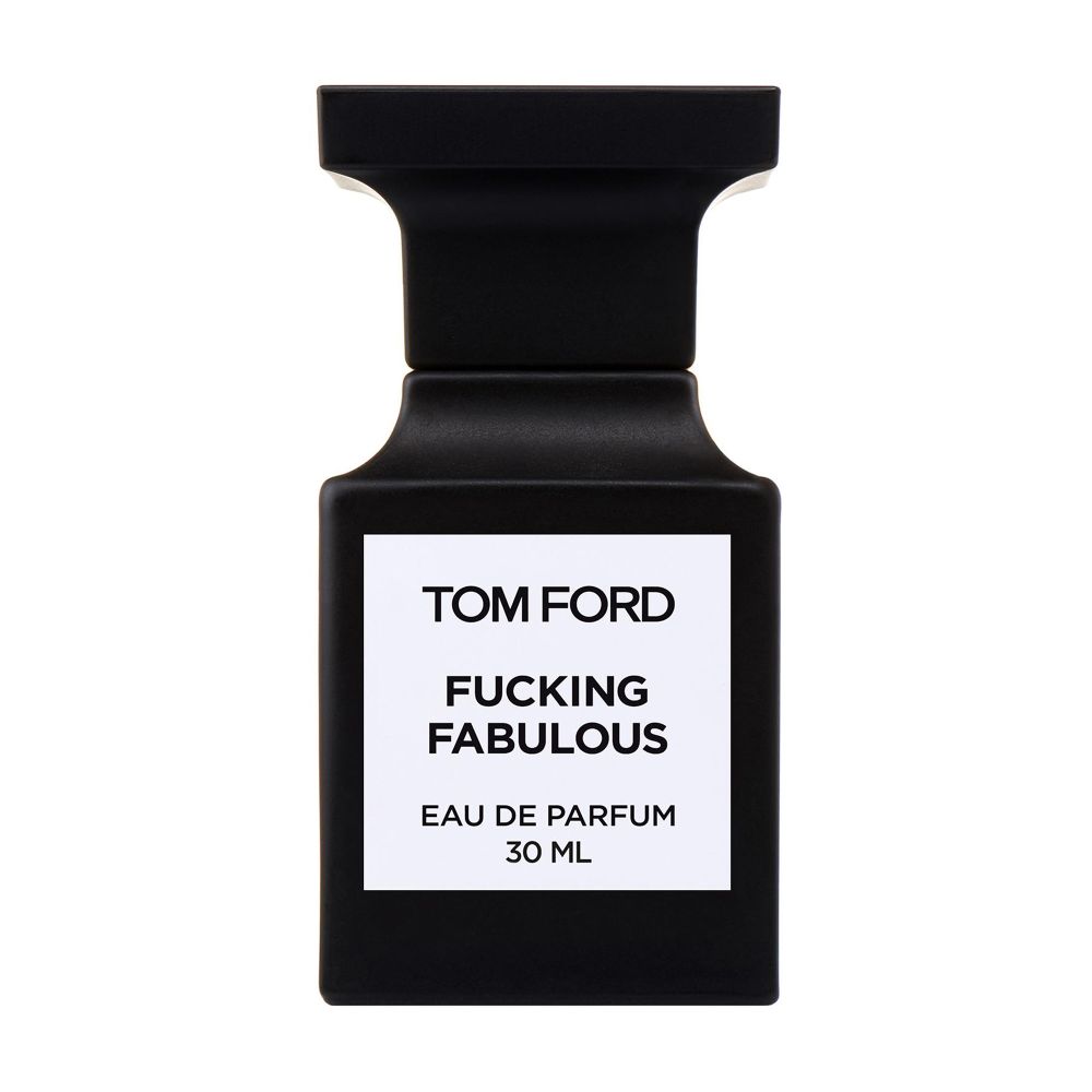 Fucking Fabulous eau de parfum 30 ml thumbnail 3