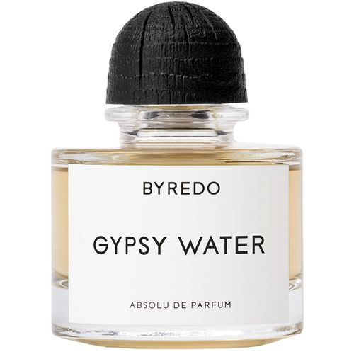 BYREDO Gypsy Water Perfume Absolute 50 ml |