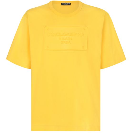 Balenciaga dolce gabbana sales