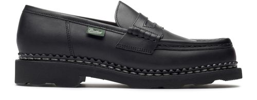 PARABOOT Orsay loafer