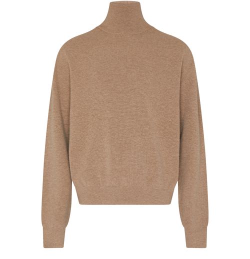 LEMAIRE Turtle neck sweater