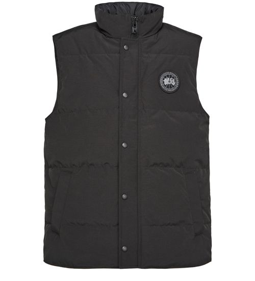CANADA GOOSE Garson jacket