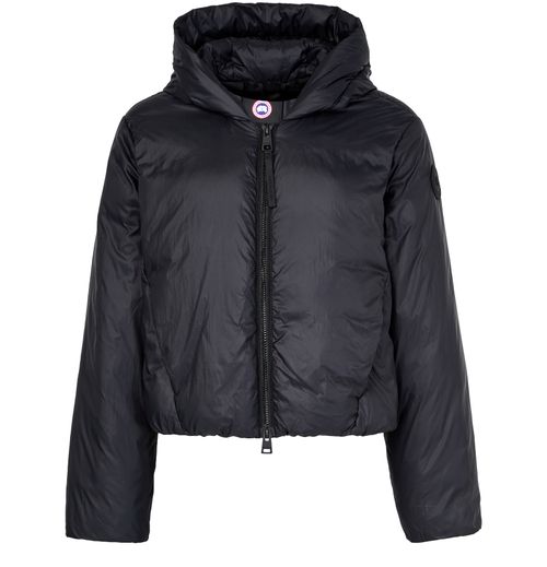 CANADA GOOSE Bomberjacke Elba