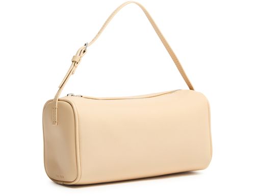 THE ROW 90'S handbag
