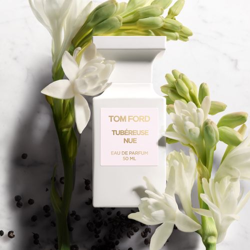 TOM FORD BEAUTY Tubereuse Nue eau de parfum 50 ml