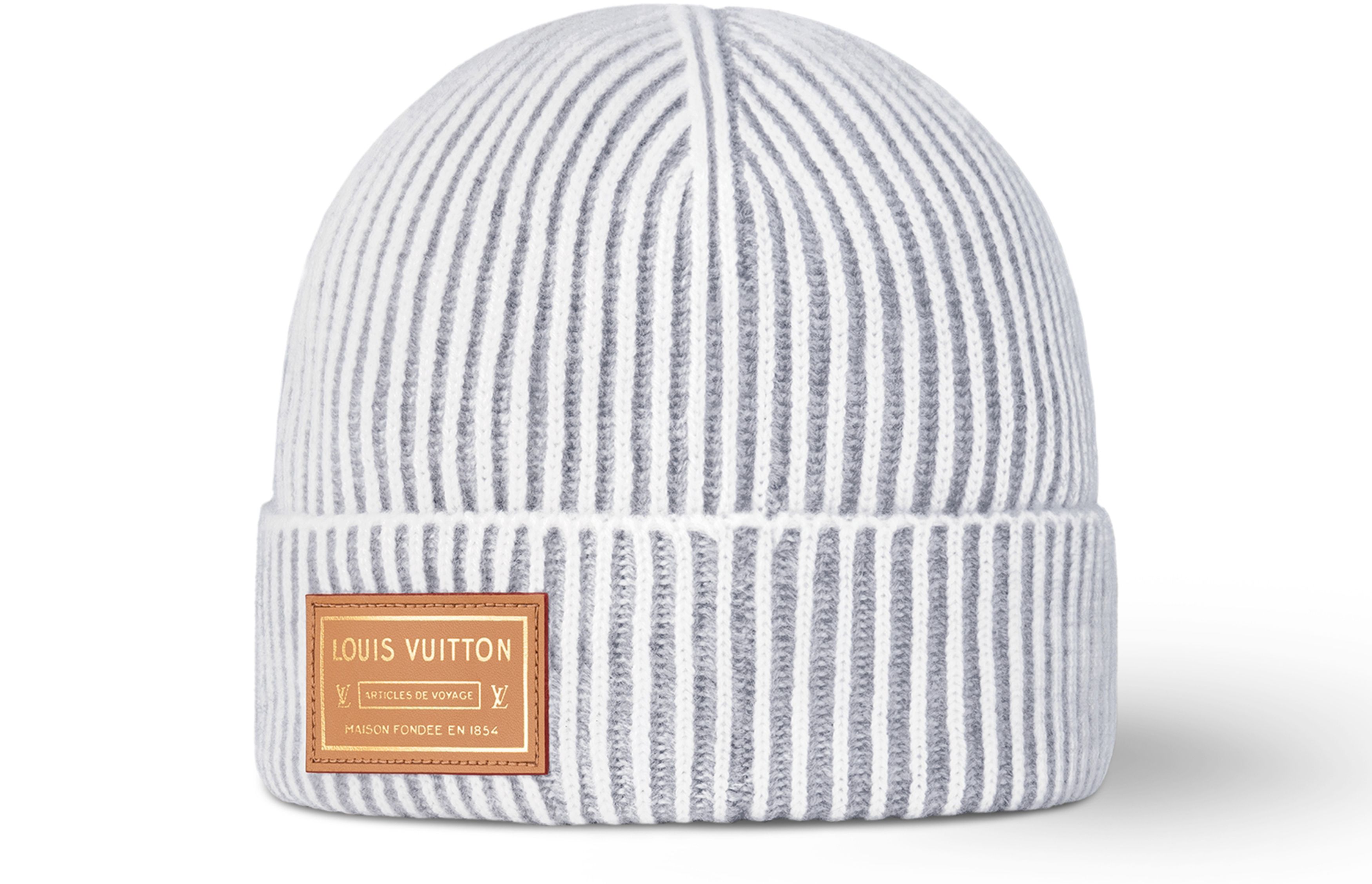 Neverfull Beanie