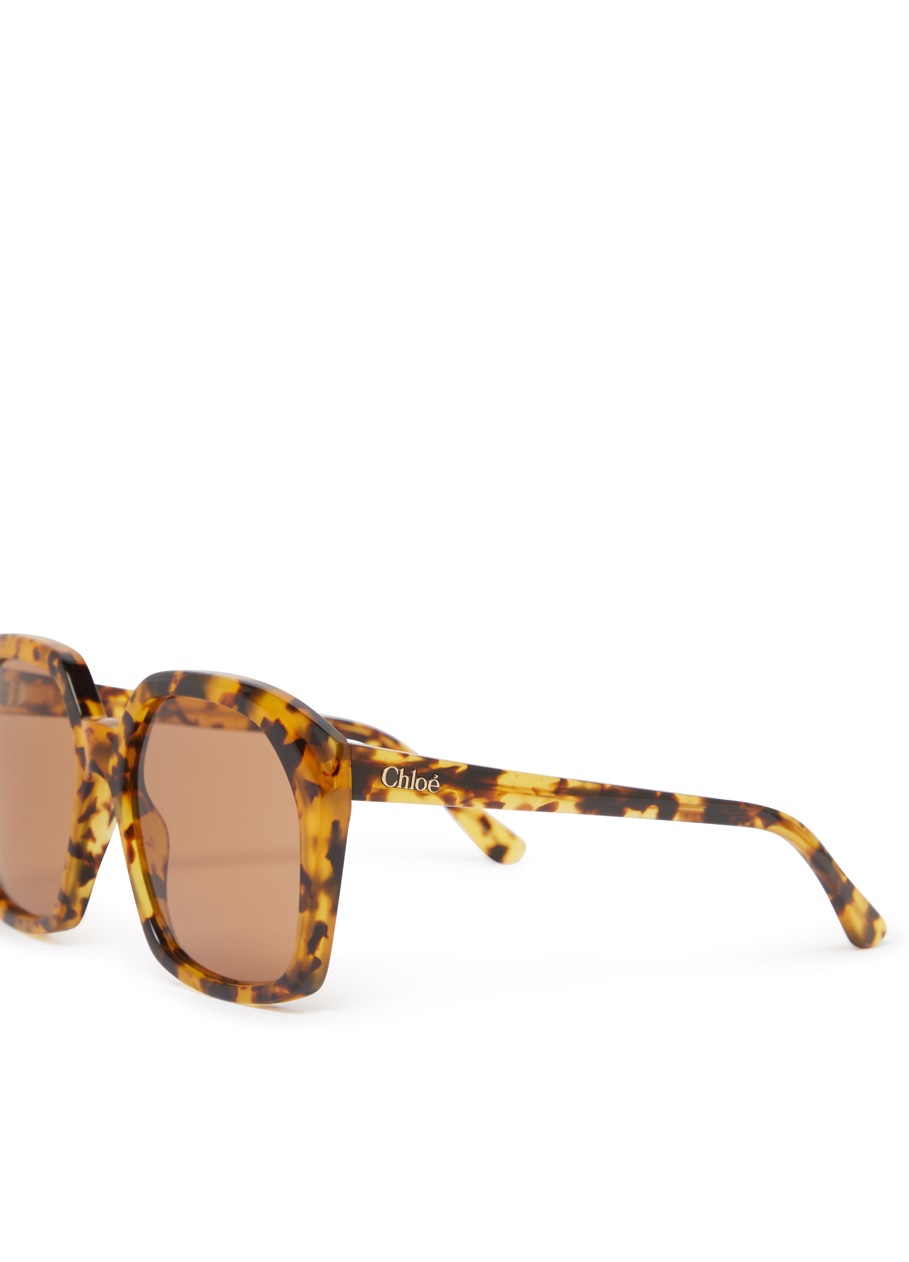 Salomé sunglasses thumbnail 4
