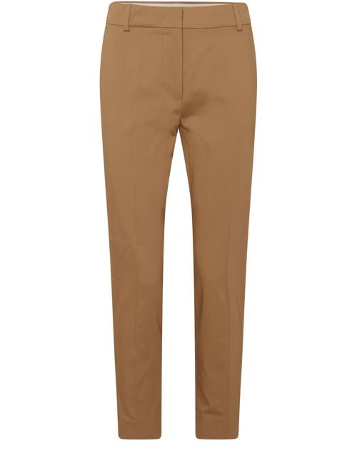 MAX MARA Lince 九分裤