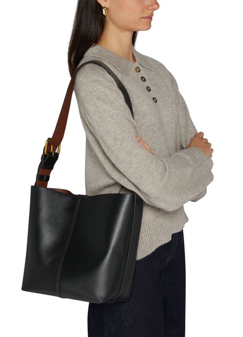 SOEUR Saudade mini bag 