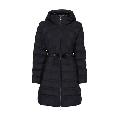 Women s Taleve jacket MONCLER 24S