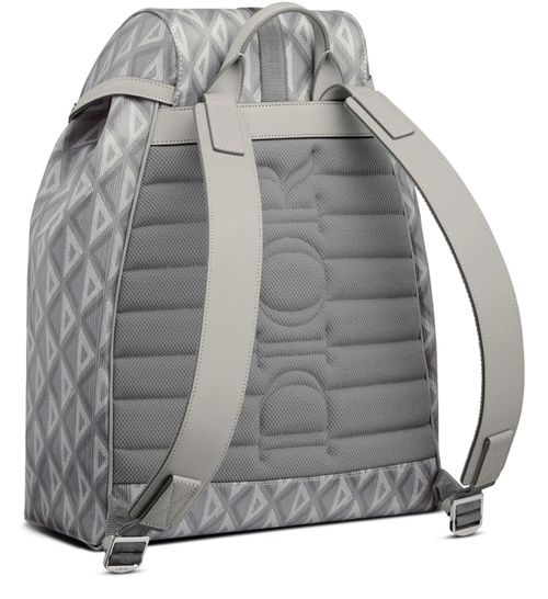 DIOR Dior Hit The Road Rucksack