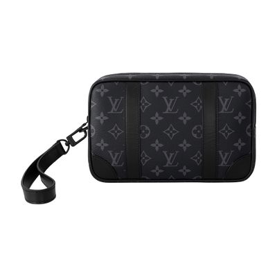 グローブ・ネオ プティ ダミエ レディース | LOUIS VUITTON | 24S