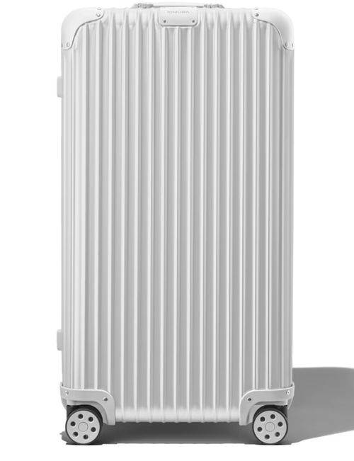 RIMOWA Valise Original Trunk XL