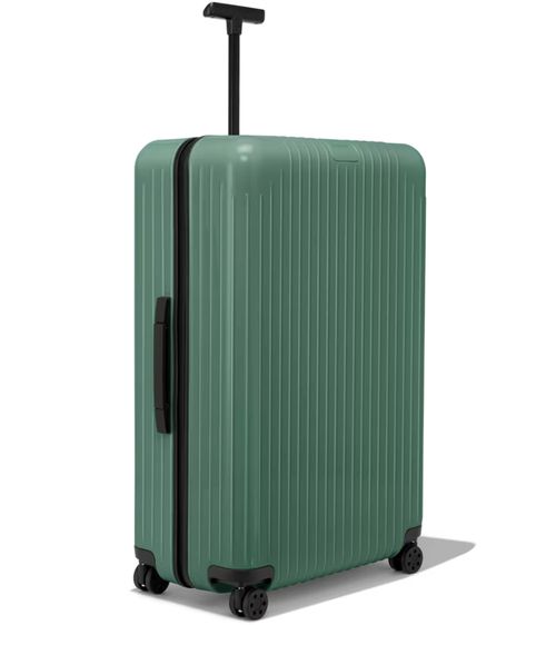 RIMOWA Essential Lite Check-In L luggage