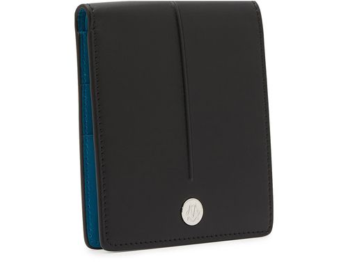 RIMOWA Leather wallet