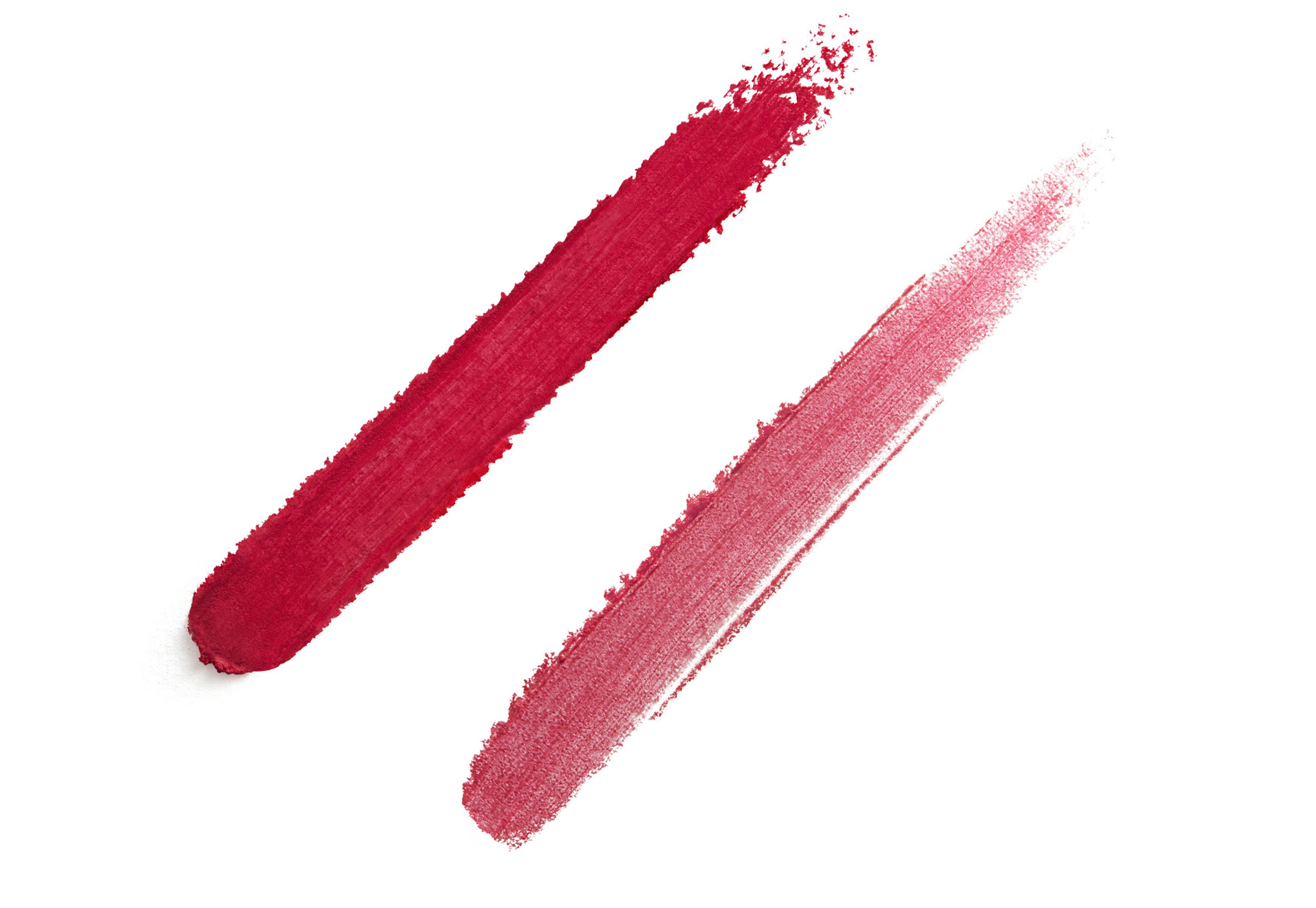 Trait d'Hermès, Lip color pencil thumbnail 5