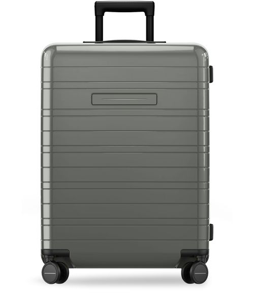 HORIZN STUDIOS Valize H6 Essential