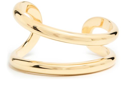 LIE STUDIO Bracelet Maggie