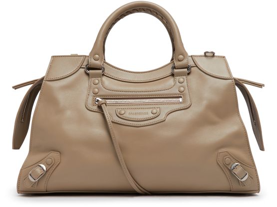neo classic handbag