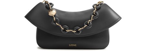 LOEWE Ola medium bag