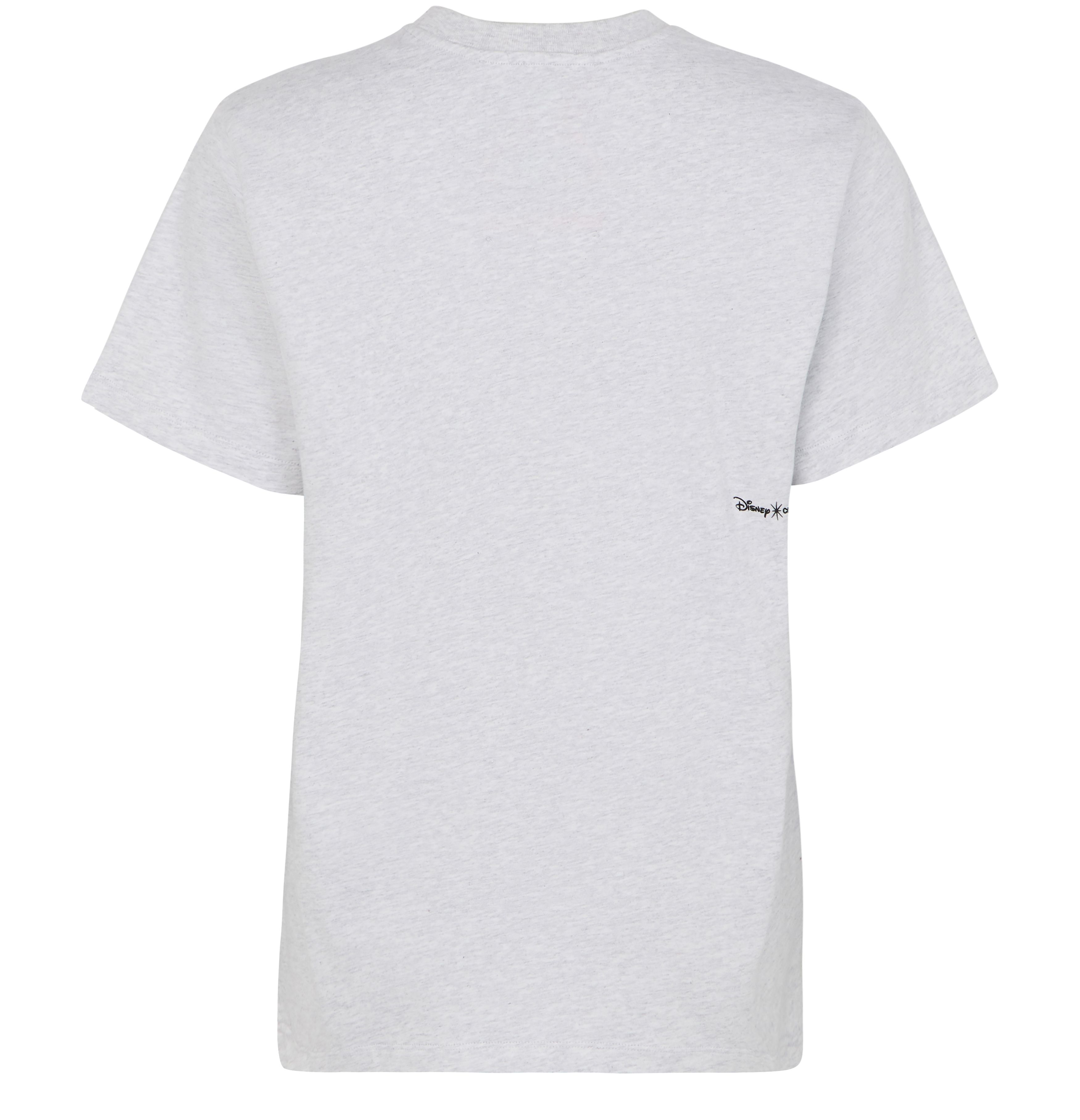 x Disney - Just One Byte t-shirt thumbnail 3