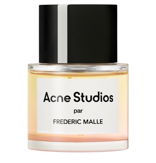 FREDERIC MALLE x Acne Studios - Eau de parfum 50 ml
