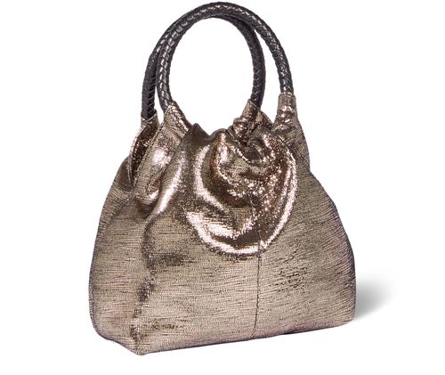 JEROME DREYFUSS Gordi S bag