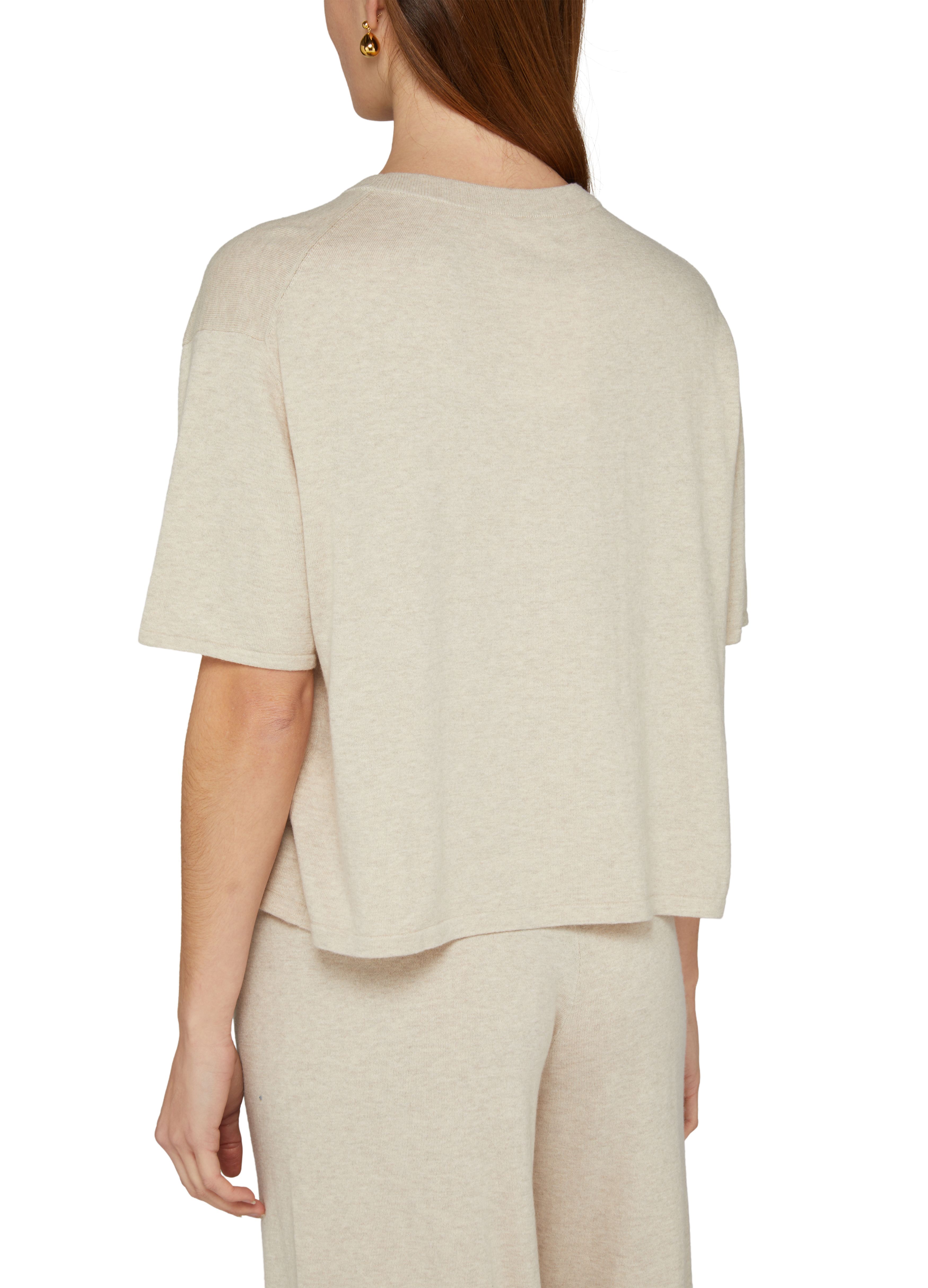 Rubie short-sleeved t-shirt thumbnail 5