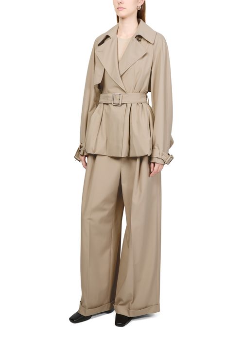 LOEWE Balloon jacket
