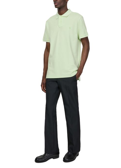 POLO RALPH LAUREN Polo à manches courtes