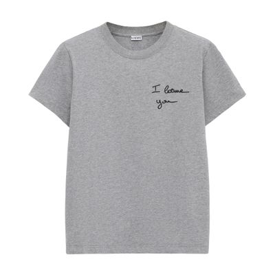 クリスチャンディオール CHRISTIAN DIOR DIORIVIERA 243T31A4085 Tシャツ Women's Dioriviera T-Shirt | DIOR | 24S