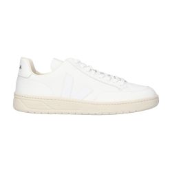 Men s V 12 trainers VEJA 24S