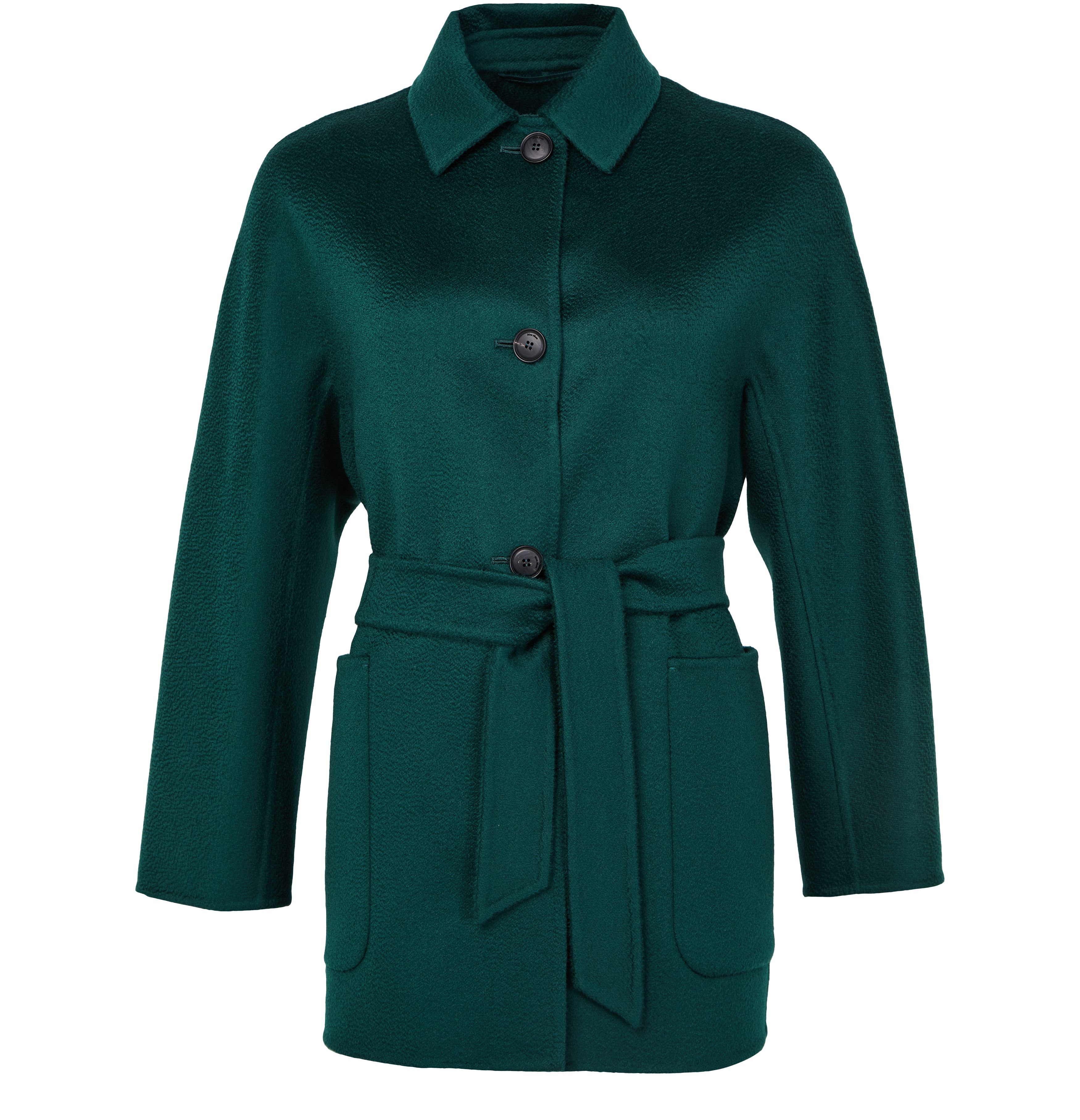 Lembi coat