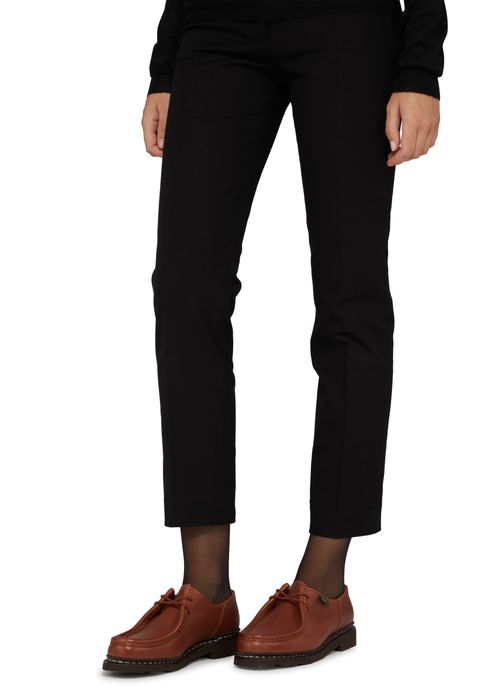 PARABOOT Michael loafer