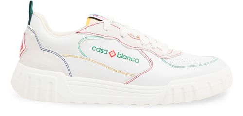 CASABLANCA Low-top sneakers