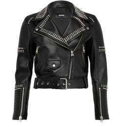 MACKAGE Women | Luxury & contemporary fashion | 24S