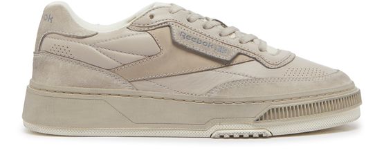 Sneakers Club C Ltd Wax REEBOK