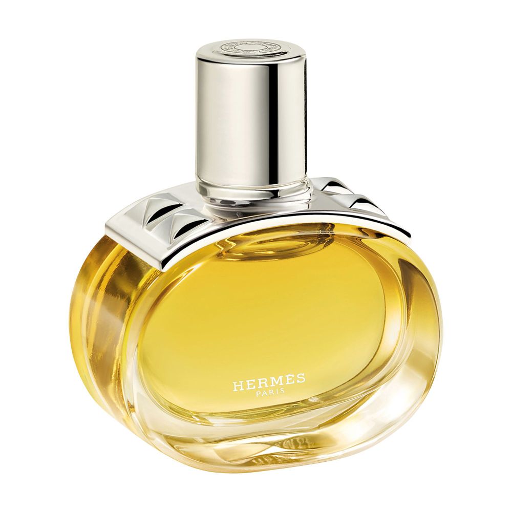 Barénia, Eau de Parfum Intense 30 ml thumbnail 9