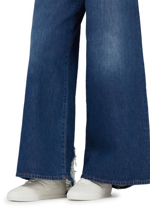 CHLOE Chloé Kick sneakers