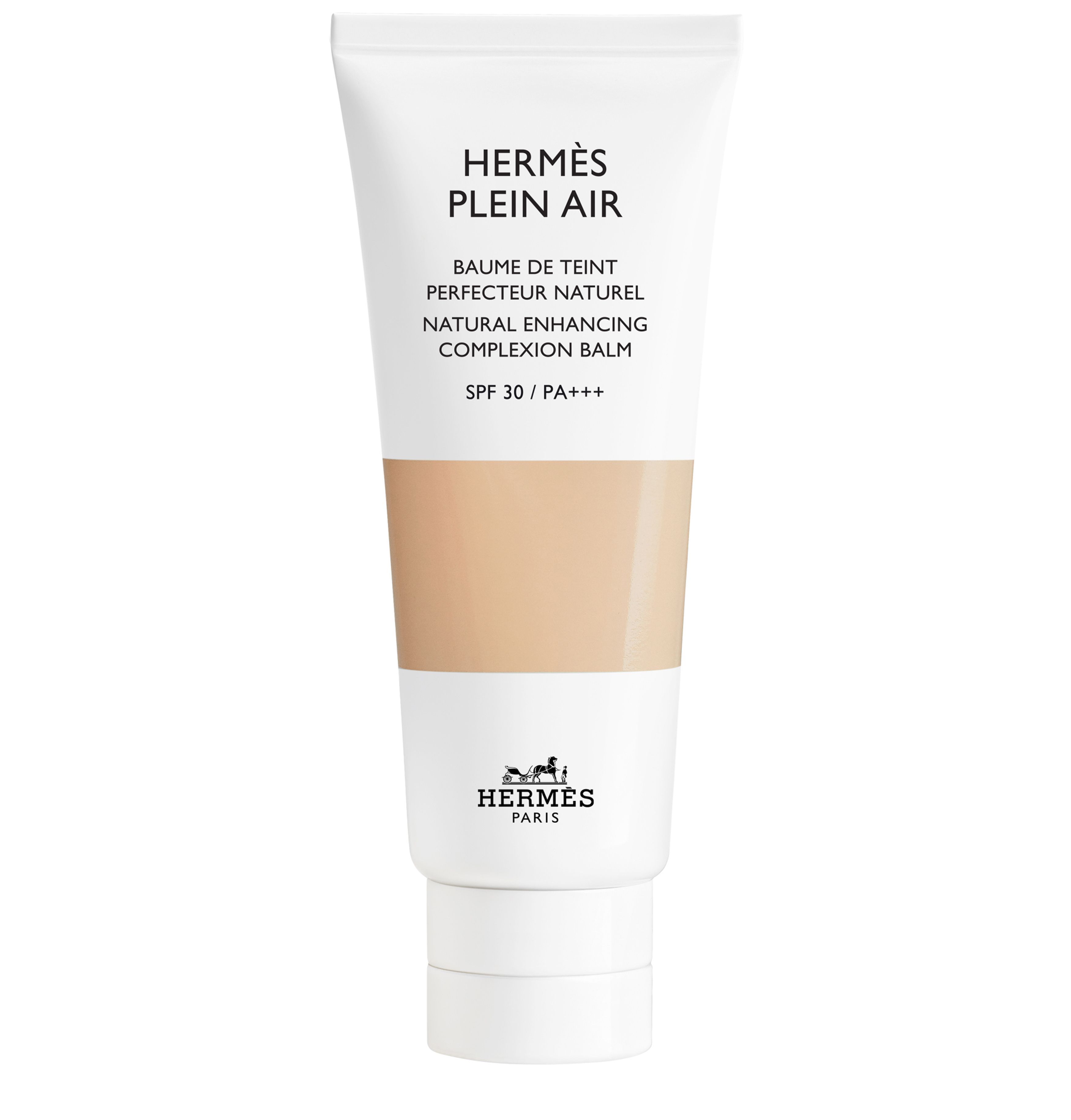 Hermès Plein Air, complexion balm 40 ml
