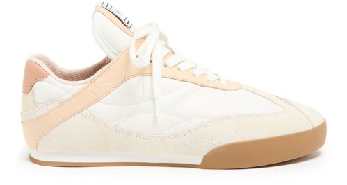 CHLOE Chloé Kick sneakers